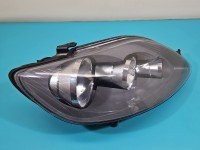 Reflektor prawy lampa przód Vw Golf plus EUROPA