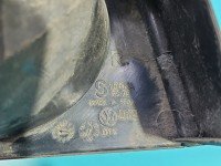 Lampa tył prawa Vw Polo IV 9N HB