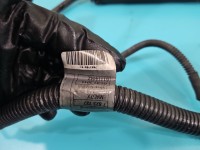 Wiązka akumulatora BMW X1 E84 7823727