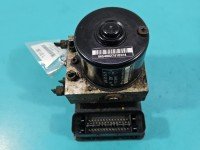 Pompa abs Renault Laguna II 8200183452B, 100206-00624