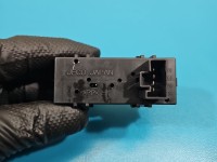 Wyświetlacz Toyota Prius II XW20 03- 83910-47040 monitor