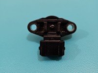 Czujnik ciśnienia powietrza Mitsubishi Outlander III 12- 1865A139 Mapsensor
