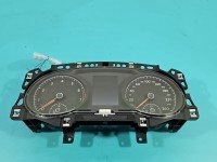 Licznik Vw Golf VII 5G1920750 1.4 TSI EUROPA