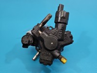 Pompa wtryskowa Peugeot 407 5WS40019, 96540911880 2.0 hdi