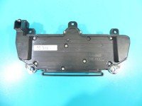 Radio fabryczne Opel Insignia A 08-17 13273256, 22739814