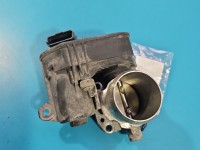 Przepustnica Toyota Proace City 1.2 12V 9842936880