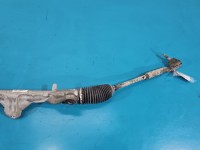 Przekładnia kierownicza maglownica Hyundai Elantra VII 20- 56500AA000