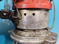 Aparat zapłonowy Opel Astra I F 0237521024 1.4 jedn