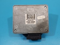 Komputer Sterownik silnika 0261S01041 Alfa romeo 159 1.9 JTS (99A6000)