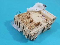 Sterownik moduł TOYOTA, Europejska, MPX BODY Toyota Corolla E16 E18 13- 89221-02610, 6358-6756