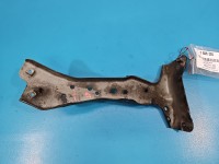 Mocowanie Błotnika przód lewe uchwyt Błotnika przód lewe Audi A3 8V 8V0821167A