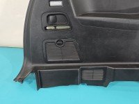 Tapicerka bagażnika lewa boczek Ford S-max II MK2
