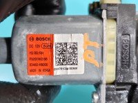 Podnośnik tył prawy Kia Rio IV 16-23 83460-H8000 HB