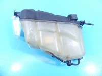 Zbiorniczek Zbiornik wyrównawczy Volvo S80 II 2.5 T 6G91-8K218-D2L4A