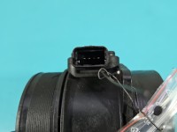 Przepływomierz Ford Focus C-Max I MK1 5WK97002, 964594898 2.0 tdci