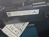 Podłokietnik TUNEL Mercedes W213 A105852206C EUROPA