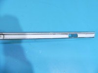 Listwa dachowa prawa dachu Bmw X3 e83