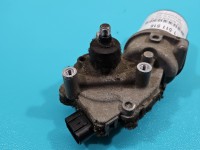 Silniczek Silnik wycieraczek przód Toyota Corolla E21 19- 85110-12C80