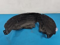 Nadkole tył lewe Mercedes W177 A1776905503