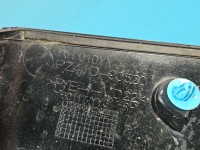 Listwa błotnika przód prawa Toyota Aygo II 14-22 010YY-71106