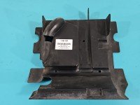 Osłona ZAŚLEPKA PLASTIK IMPRK1407897, 17771-05H00 Suzuki Burgman 400 07-09 17771-05H00
