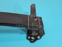 Wzmocnienie zderzaka przód belka Hyundai Elantra VI 15-20 przednie