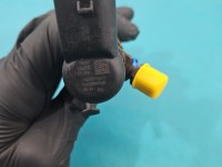 Wtryskiwacz Renault Megane III 166008052R 1.5 dci