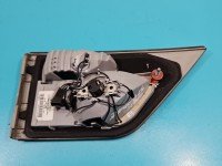 Lampa tył prawa Bmw X3 e83 HB