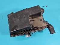 Obudowa filtra powietrza Volvo S60 I 9179373 2.4 20V