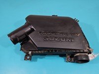 Obudowa filtra powietrza Suzuki Sx4 S-Cross 13-21 53S-A01 1.4 T