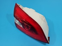 Lampa tył lewa klapy Peugeot 308 II T9 kombi EUROPA 9678098080