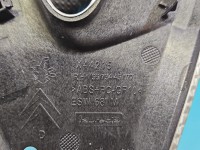 Listwa drzwi przód prawa Citroen DS5 11-15 9673445177