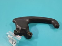 uchwyt mocowanie Honda VFR 800 98-01