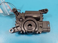 Silniczek nawiewu NAGRZEWNICY MG MG3 24- 11218972 EUROPA