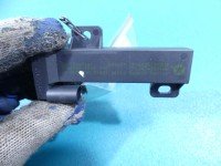 Sterownik moduł ANTENY Dodge Charger II 10-14 68051315AB