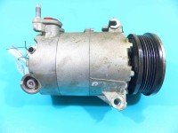 Sprężarka klimatyzacji VOLVO S60 II 10-18 31404442