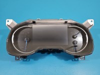 Licznik Toyota Rav4 V 83800-4A660 2.5 hybryda EUROPA