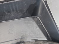 Podszybie Peugeot 3008 II 98362005XT, 98362007XT EUROPA