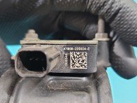 Czujnik poziomowania xenon Ford S-max II MK2 K1808-235634-C