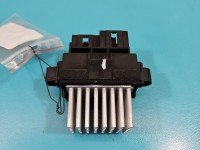 Opornik rezystor Opel Mokka A 13598091, F011500127