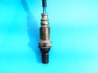 Sonda lambda Suzuki Swift Mk6 149100-9032 1.3 16v