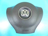 Poduszka powietrzna kierowcy airbag Vw Passat B7 3C8880201T