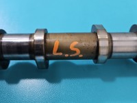 Wałek rozrządu AUDI Q5 08- 3.0 tfsi (CTU)