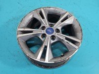 alufelgi felgi 16 komplet Ford Focus Mk3