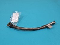 Przewód smarowania turbiny Fiat Ducato IV 2.3 jtd (F1AGK411B)