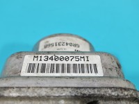 Pompa wspomagania Vw Polo V 6R 09- 6R0423156B 1.2b