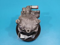 Pompa wspomagania Audi A5 8T 8K0145154E 3.0 tdi
