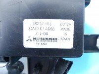 Sterownik moduł Mitsubishi ASX 10- 7820A403 Europejska