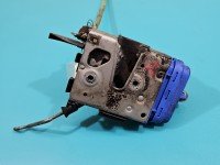 Zamek tył prawy 8D0839016A Audi A3 8L