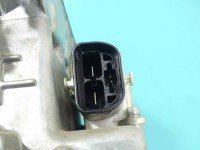 Prądnica Kia Optima IV 15-20 366003D132